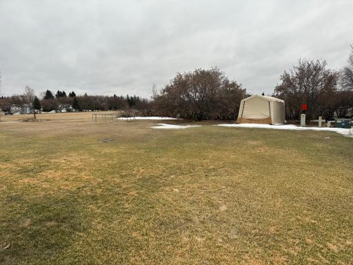 Photo for 306 7th Street SW, Roseau, MN 56751 - Listing #6693988 306 7th Street SW, Roseau, MN 56751