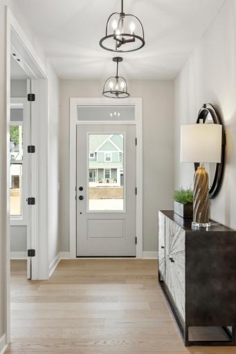 HVT - Weston A - 3840 Vista View Court, Chaska (4).jpg