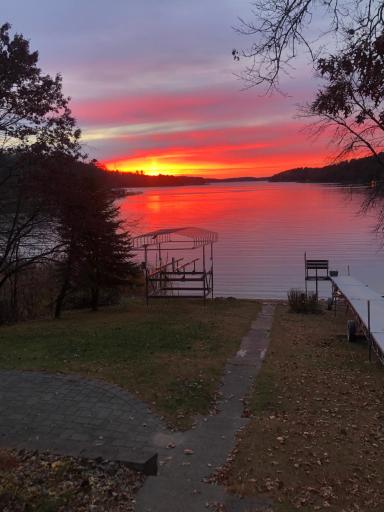 4651 Cantleberry Road, Motley, MN 56466