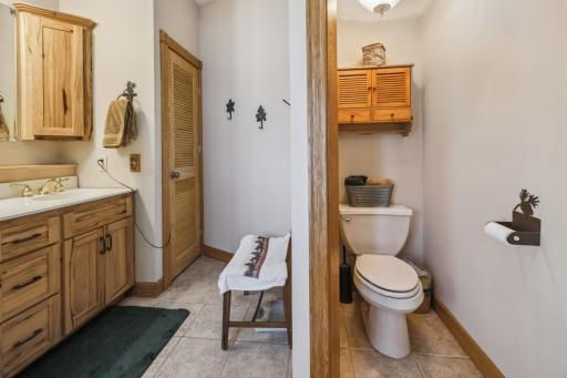 4651 Cantleberry Road, Motley, MN 56466