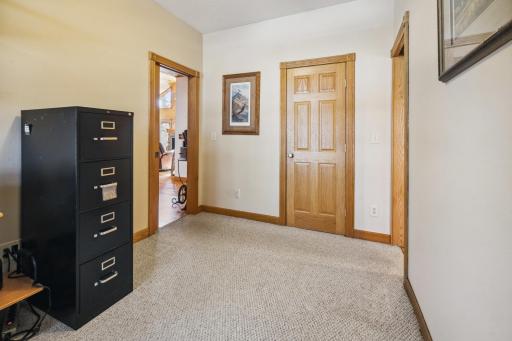 4651 Cantleberry Road, Motley, MN 56466
