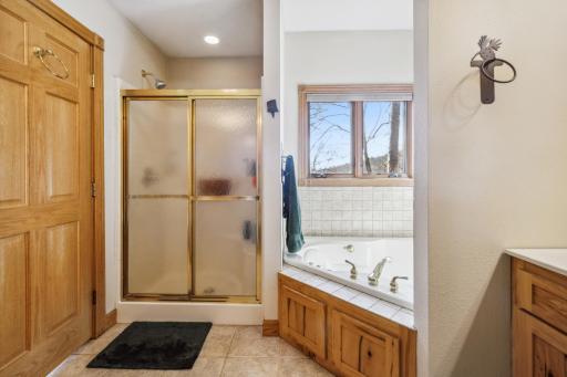 4651 Cantleberry Road, Motley, MN 56466