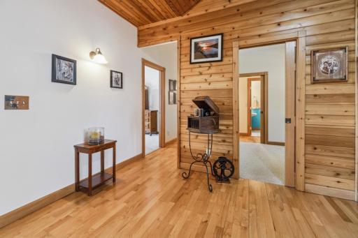 4651 Cantleberry Road, Motley, MN 56466