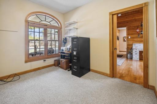 4651 Cantleberry Road, Motley, MN 56466