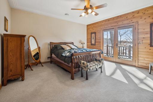 4651 Cantleberry Road, Motley, MN 56466
