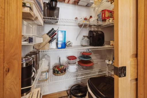 4651 Cantleberry Road, Motley, MN 56466