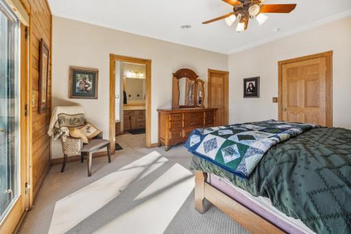 4651 Cantleberry Road, Motley, MN 56466