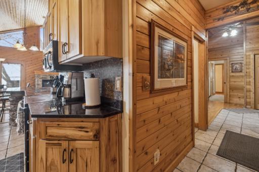 4651 Cantleberry Road, Motley, MN 56466
