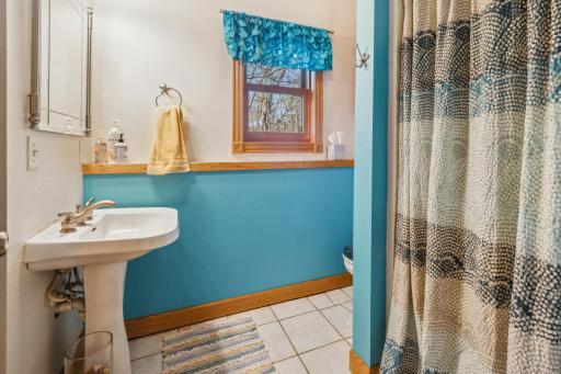 4651 Cantleberry Road, Motley, MN 56466