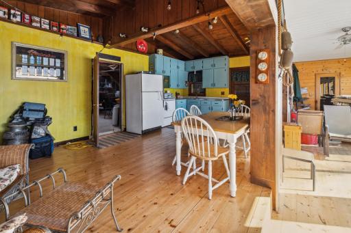 4651 Cantleberry Road, Motley, MN 56466
