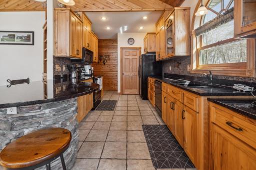 4651 Cantleberry Road, Motley, MN 56466