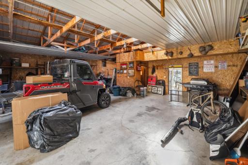 4651 Cantleberry Road, Motley, MN 56466