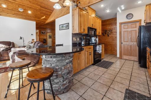 4651 Cantleberry Road, Motley, MN 56466