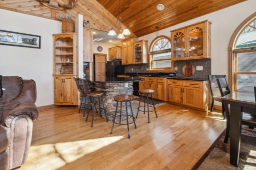 4651 Cantleberry Road, Motley, MN 56466