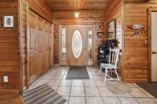 4651 Cantleberry Road, Motley, MN 56466