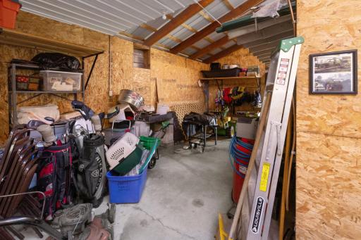4651 Cantleberry Road, Motley, MN 56466