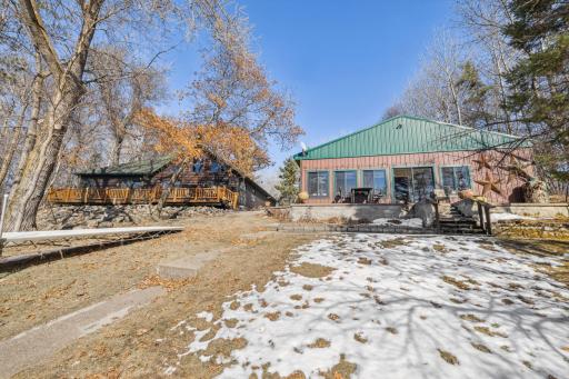 4651 Cantleberry Road, Motley, MN 56466