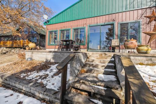 4651 Cantleberry Road, Motley, MN 56466