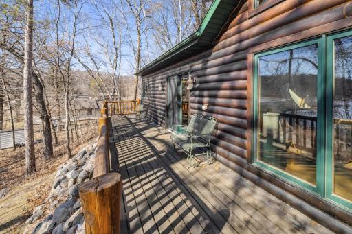 4651 Cantleberry Road, Motley, MN 56466