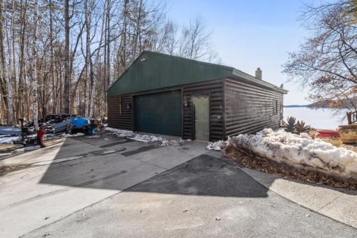 4651 Cantleberry Road, Motley, MN 56466