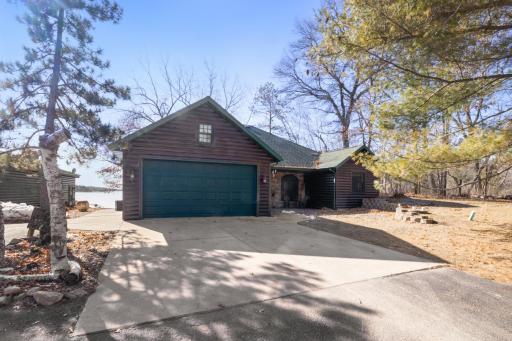 4651 Cantleberry Road, Motley, MN 56466