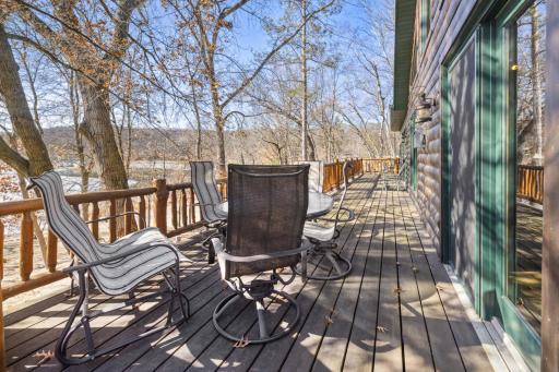 4651 Cantleberry Road, Motley, MN 56466