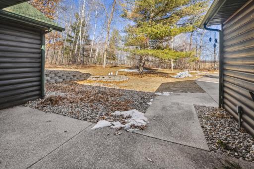 4651 Cantleberry Road, Motley, MN 56466