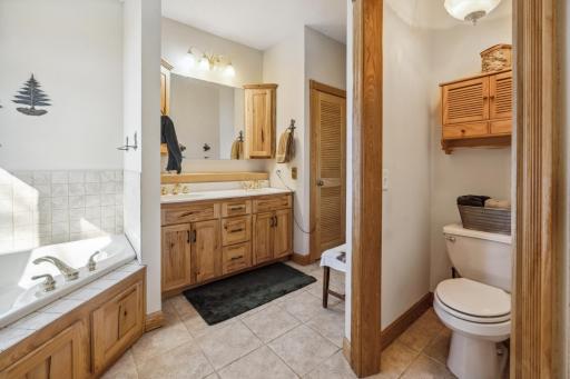 4651 Cantleberry Road, Motley, MN 56466