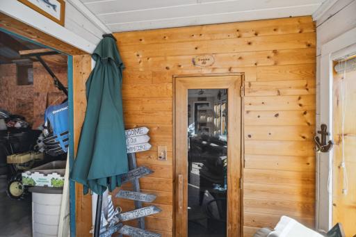 4651 Cantleberry Road, Motley, MN 56466