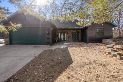 4651 Cantleberry Road, Motley, MN 56466