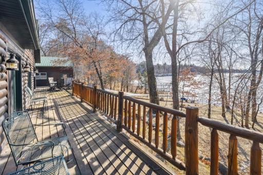 4651 Cantleberry Road, Motley, MN 56466