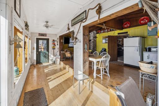 4651 Cantleberry Road, Motley, MN 56466