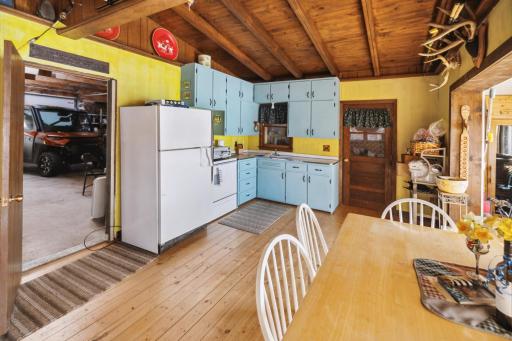 4651 Cantleberry Road, Motley, MN 56466