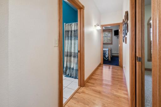 4651 Cantleberry Road, Motley, MN 56466