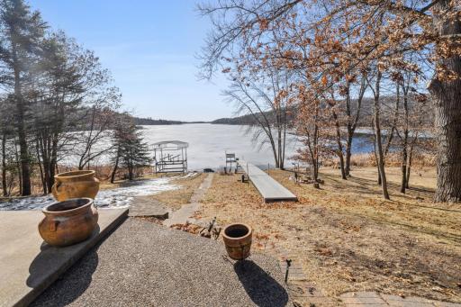 4651 Cantleberry Road, Motley, MN 56466