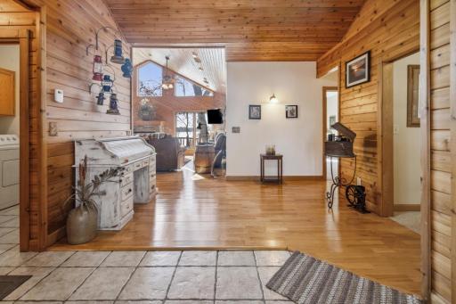 4651 Cantleberry Road, Motley, MN 56466