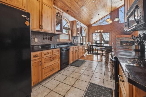4651 Cantleberry Road, Motley, MN 56466
