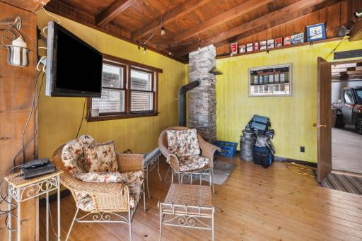 4651 Cantleberry Road, Motley, MN 56466