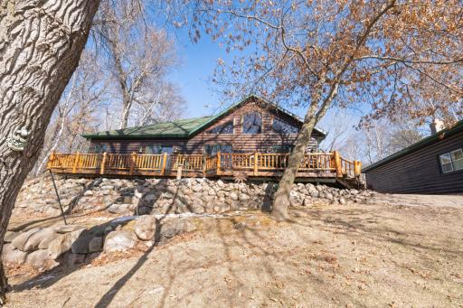 4651 Cantleberry Road, Motley, MN 56466