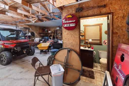 4651 Cantleberry Road, Motley, MN 56466