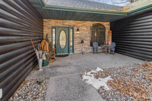 4651 Cantleberry Road, Motley, MN 56466