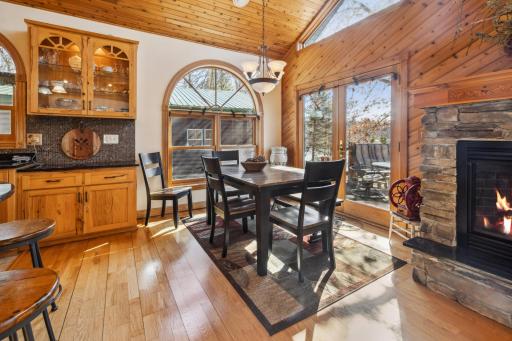4651 Cantleberry Road, Motley, MN 56466