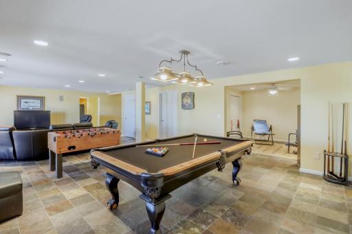 12805 Dorff Beach Road, Audubon, MN 56511