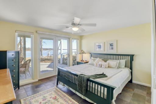 12805 Dorff Beach Road, Audubon, MN 56511