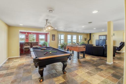 12805 Dorff Beach Road, Audubon, MN 56511