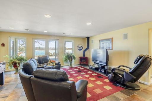 12805 Dorff Beach Road, Audubon, MN 56511