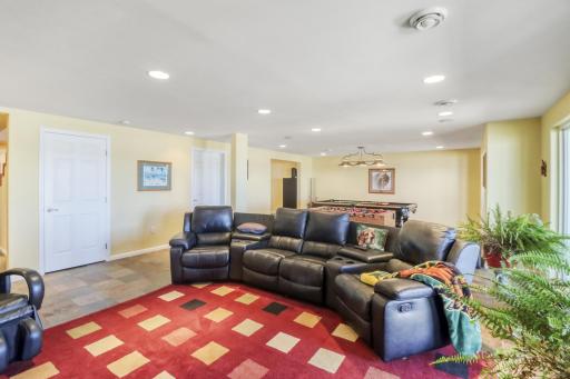 12805 Dorff Beach Road, Audubon, MN 56511
