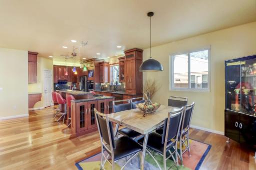 12805 Dorff Beach Road, Audubon, MN 56511