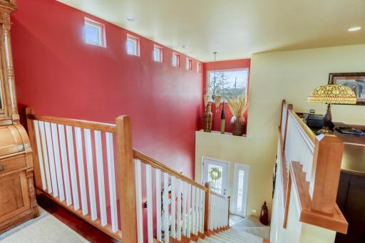 12805 Dorff Beach Road, Audubon, MN 56511