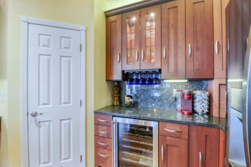 12805 Dorff Beach Road, Audubon, MN 56511